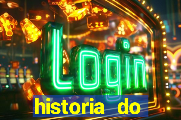 historia do basquetebol no brasil
